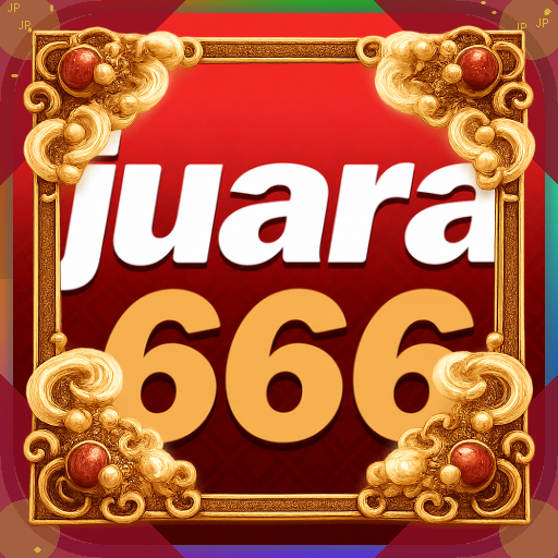 juara666 — galeri pratinjau - APK Resmi