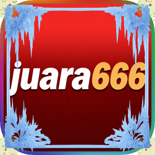 juara666 — galeri pratinjau Resmi APK